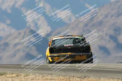 media/Oct-11-2025-Lucky Dog Racing (Sat) [[f5b53147c4]]/5-Fourth Stint/2-Turn 9/